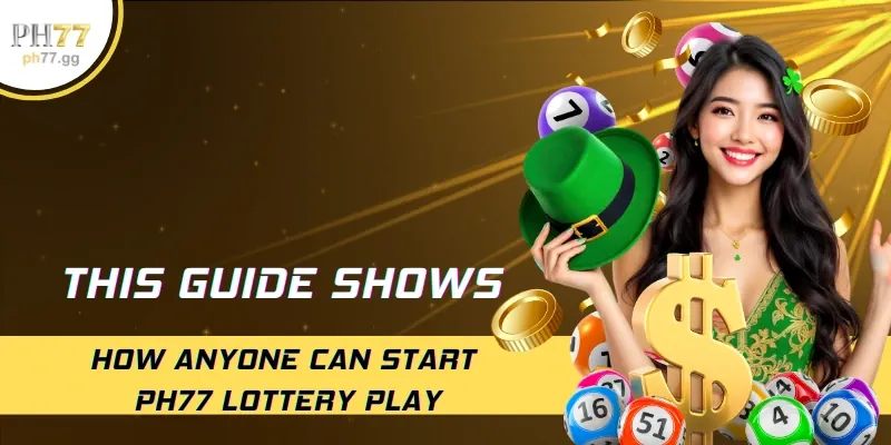 Game nổ hũ mới nhất 789win91