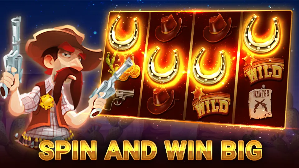 Hướng dẫn chi tiết cách tham gia đá gà tại 789win91