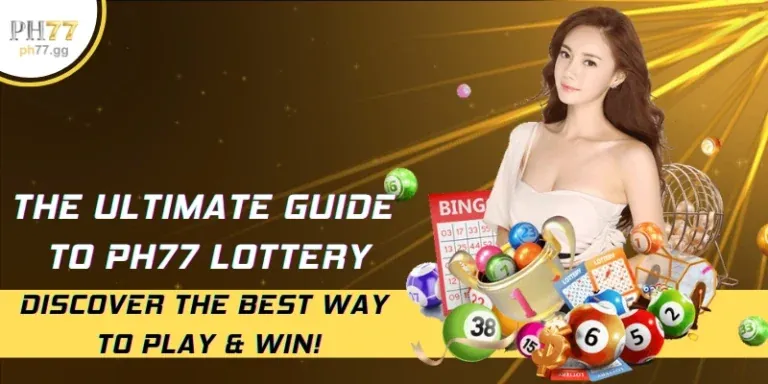 Các chương trình khuyến mãi 789win91 Trang Chủ