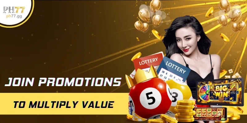 Khuyến mãi cá cược thể thao 789win91