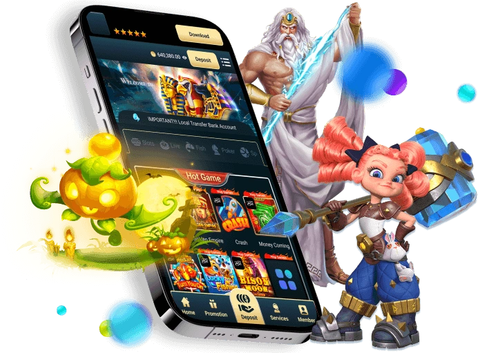 Đội ngũ hỗ trợ chuyên nghiệp của 789win91