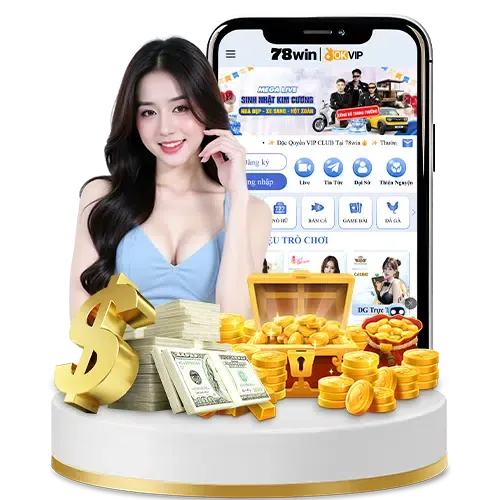 Trò chơi Blackjack tại 789win91 Trang Chủ