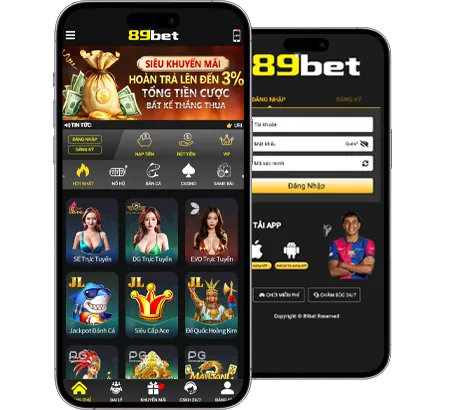 Hỗ trợ khách hàng 24/7 tại 789win91