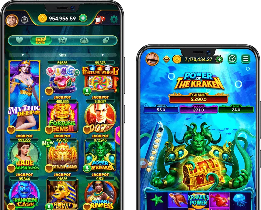 Hình ảnh minh họa các biện pháp bảo mật dữ liệu của 789win91