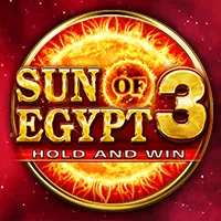 Casino Trực tuyến 789win91