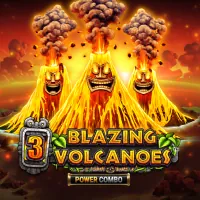 Game Nổ Hũ & Bắn Cá 789win91