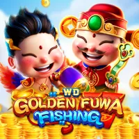 Thương hiệu uy tín 789win91