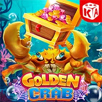 Cơ cấu hoa hồng đối tác 789win91