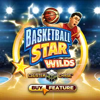 Báo cáo hiệu suất 789win91
