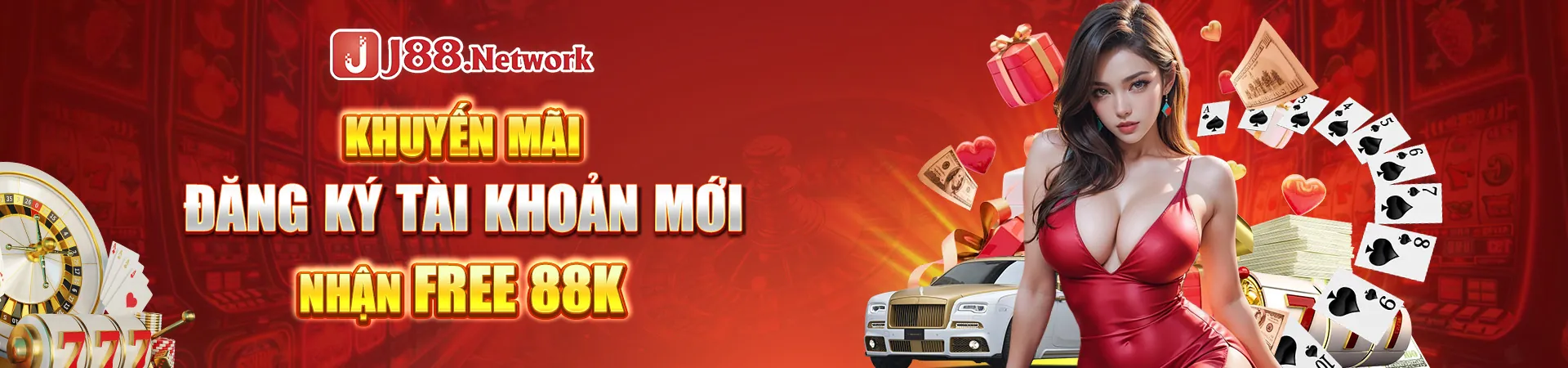 Đội ngũ hỗ trợ khách hàng chuyên nghiệp của 789win91 trang chủ