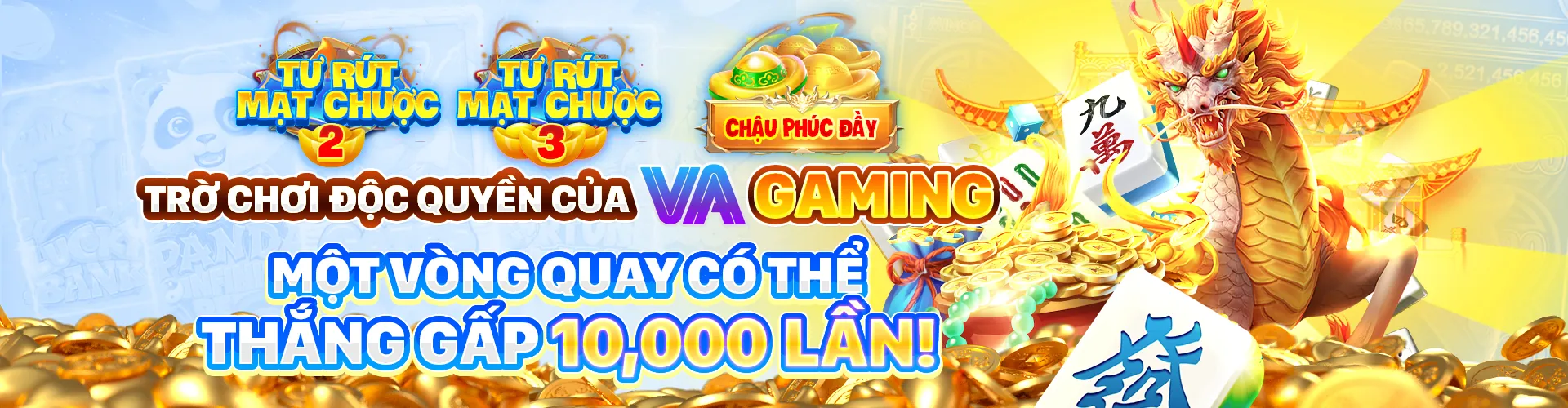Hình ảnh chính của trang Nổ Hũ 789win91 trang chủ