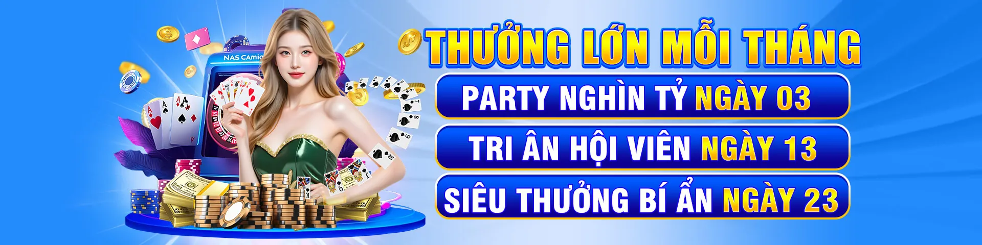 Tin tức 789win91 trang chủ mới nhất
