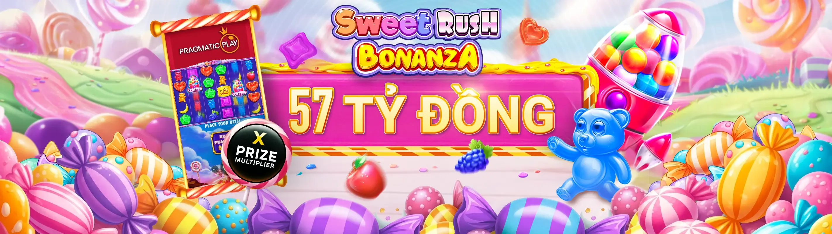 Hình ảnh nền đăng nhập an toàn 789win91 trang chủ