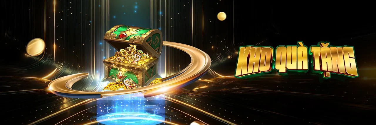 Sảnh Casino Trực Tuyến 789win91 Trang Chủ với các trò chơi bài hấp dẫn