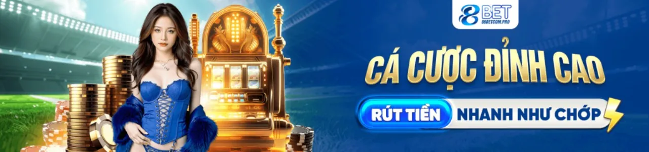 Hình ảnh đại diện cho Chính sách Bảo mật của 789win91 trang chủ, thể hiện sự bảo vệ dữ liệu và an toàn thông tin.