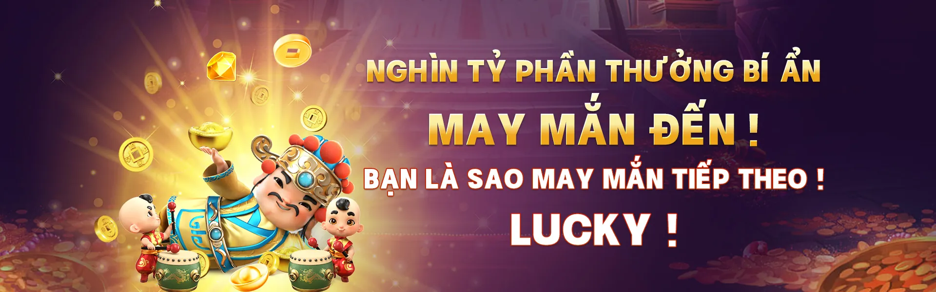 Hình ảnh đối tác 789win91 trang chủ