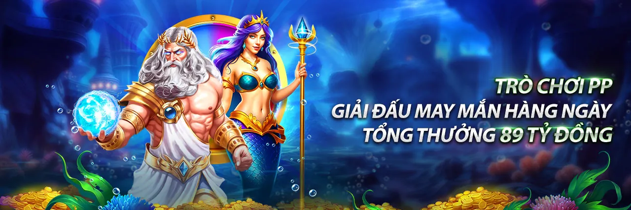 Hình ảnh hỗ trợ khách hàng chuyên nghiệp tại 789win91 trang chủ