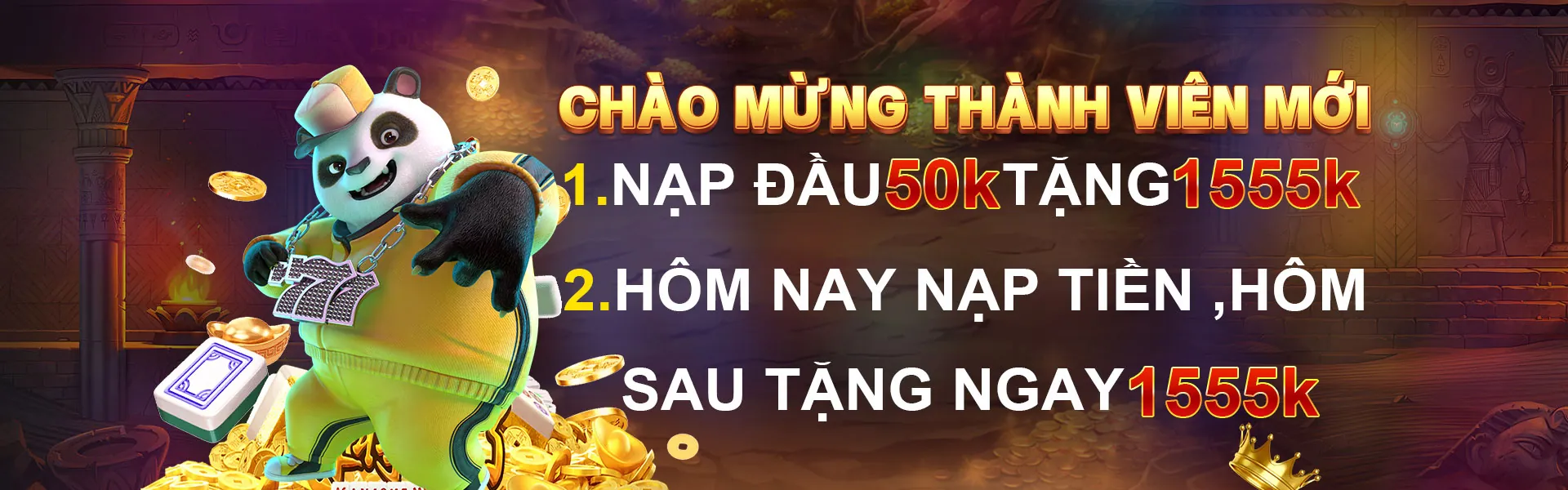 Khuyến mãi chào mừng 789win91 Trang Chủ