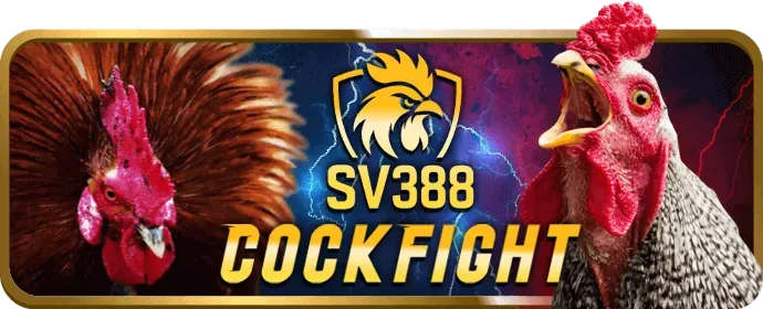 Nổ hũ và bắn cá trên ứng dụng 789win91