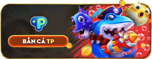 Lợi ích thành viên VIP 789win91