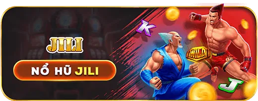 Ưu điểm nổi bật 789win91