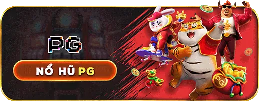 Các trò chơi đa dạng tại 789win91
