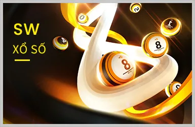 Nền tảng cá cược an toàn và bảo mật 789win91