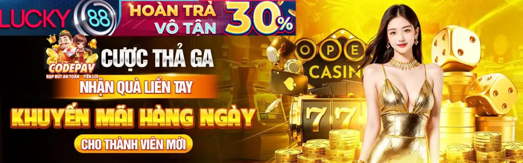 Các chương trình khuyến mãi độc quyền trên ứng dụng 789win91