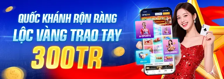 Jackpot nổ hũ bắn cá 789win91