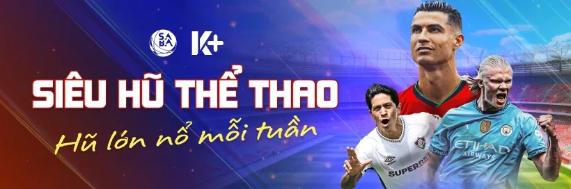 Thưởng lớn sòng bạc trực tuyến 789win91