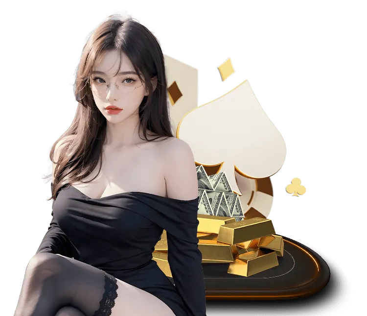Hình ảnh đội ngũ hỗ trợ khách hàng 789win91