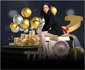 Hình ảnh đội ngũ hỗ trợ khách hàng của 789win91