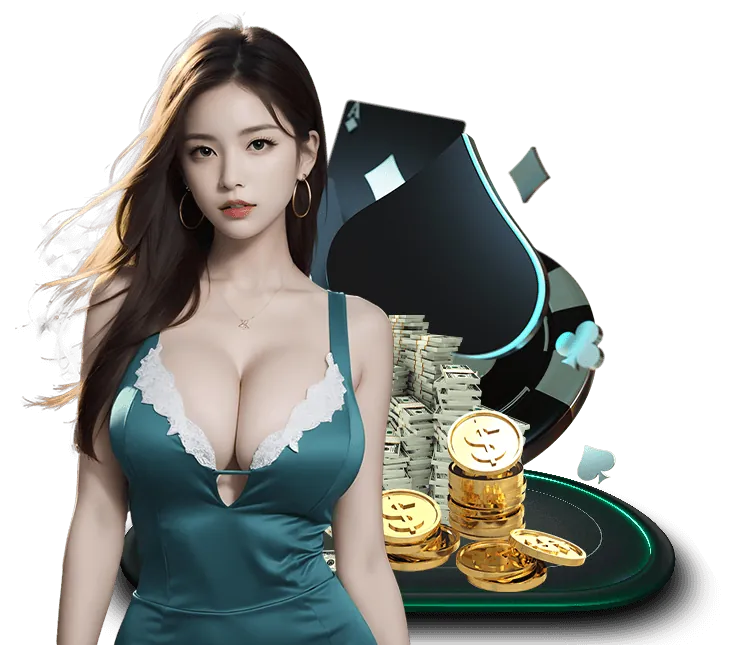 Hình ảnh minh họa giải trí có trách nhiệm tại 789win91 trang chủ