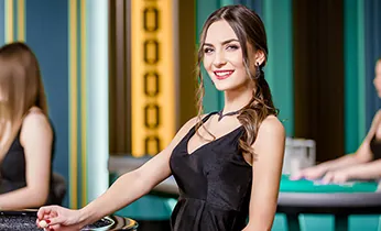 Lịch sử phát triển 789win91