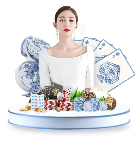 Thưởng chào mừng thành viên mới 789win91